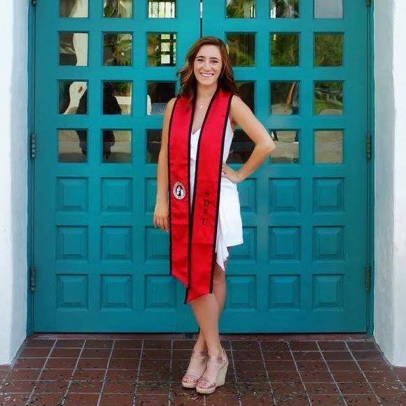 Meet your Posher, Alexi - Picture 1 of 1